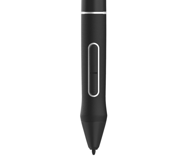 Huion Kamvas 13 Black 6930444801472 - 563584 - zdjęcie 5
